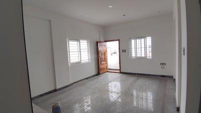 Living Room Image of 1030 Sq.ft 2 BHK Builder Floor for rent in Hongasandra Bengaluru for Rs. 35000