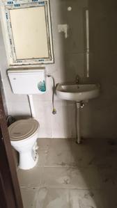 Image of 593 Sq.ft 2 BHK Apartment / Flat for sale in Pivotal Riddhi Siddhi, Sector 99, Gurgaon for Rs. 6200000