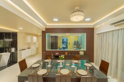 Hall Image of 10500 Sq.ft 5 BHK Independent House for sale in Adyar Chennai for Rs. 250000000