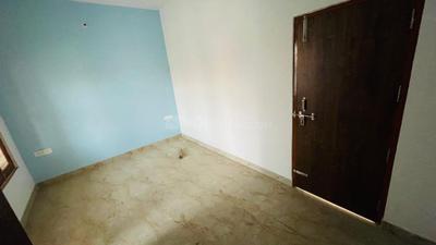 Bedroom Image of 1500 Sq.ft 3 BHK Independent House for sale in Naubasta Kala Lucknow for Rs. 5000000