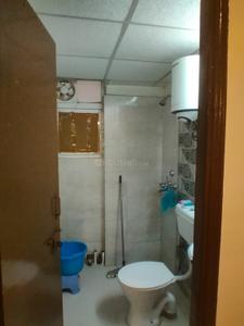 Image of 686 Sq.ft 2 BHK Apartment / Flat for sale in Signature Global Global Proxima II, Sector 89, Gurgaon for Rs. 7200000