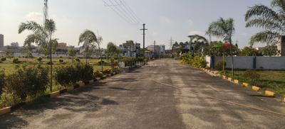 Image of 1200 Sq.ft Residential Plot / Land for sale in Othakalmandapam, Coimbatore for Rs. 2338800