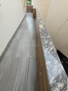 Balcony Image of 4200 Sq.ft 7 BHK Independent House for sale in Vasundhara Ghaziabad for Rs. 68000000