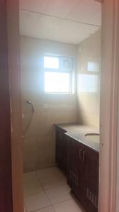 Image of 1780 Sq.ft 3 BHK Apartment / Flat for rent in NCC Nagarjuna Maple Heights, Mahadevapura, Bengaluru for Rs. 70000