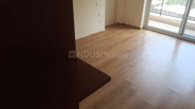 Balcony Image of 1280 Sq.ft 2 BHK Apartment / Flat for rent in Metagalli Mysore for Rs. 42000