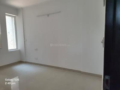 Bedroom Image of 701 Sq.ft 2 BHK Apartment / Flat for sale in Trehan Heights, Tapukara Bhiwadi for Rs. 2369000