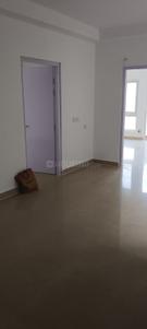 Hall Image of 1050 Sq.ft 2 BHK Apartment / Flat for sale in UPAVP Ganga Yamuna And Hindon Enclave, Siddharth Vihar Ghaziabad for Rs. 10000000