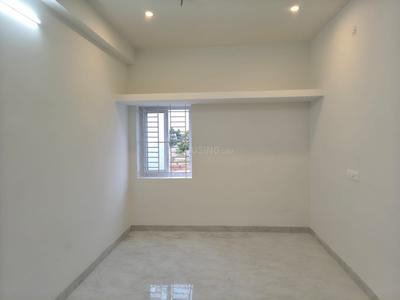 Hall Image of 1711 Sq.ft 3 BHK Villa for sale in P And K Park Avenue, Kovilpalayam Coimbatore for Rs. 7950000