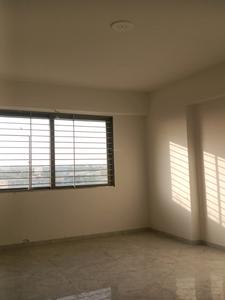 Bedroom Image of 1485 Sq.ft 3 BHK Apartment / Flat for sale in Serenity Sky, Bopal Ahmedabad for Rs. 12500000