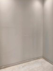 Servant Room Image of 2500 Sq.ft 4 BHK Builder Floor for sale in Anant Raj Estate Plots, Kadarpur Gurgaon for Rs. 33000000