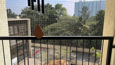 Balcony Image of 1052 Sq.ft 2 BHK Apartment / Flat for sale in Doddakannelli Bengaluru for Rs. 12500000