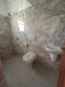 Image of 1300 Sq.ft 3 BHK Apartment / Flat for sale in Lake Town, Kolkata for Rs. 7500000