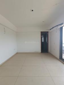 Hall Image of 2295 Sq.ft 3 BHK Apartment / Flat for sale in Ambawadi Ahmedabad for Rs. 24000000