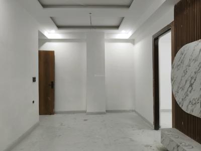 Living Room Image of 1650 Sq.ft 3 BHK Apartment / Flat for sale in Skyline Pearl, Noida Extension Greater Noida for Rs. 6250000