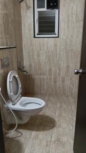 Image of 650 Sq.ft 2 BHK Apartment / Flat for sale in Kolte Patil Life Republic Sector R10 10th Avenue Universe Phase II, Mulshi, Pune for Rs. 6400000