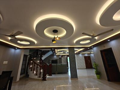 Image of 6000 Sq.ft 4 BHK Independent House for sale in Poonamallee, Chennai for Rs. 24500000