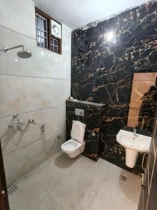 Image of 1500 Sq.ft 2 BHK Builder Floor for rent in GMS Road, Dehradun for Rs. 27000