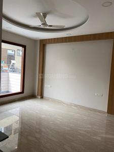 Hall Image of 2400 Sq.ft 3 BHK Builder Floor for sale in Sector 23 Gurgaon for Rs. 25000000