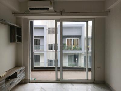 Living Room Image of 1245 Sq.ft 2.5 BHK Apartment / Flat for sale in M3M Soulitude, Sector 89 Gurgaon for Rs. 13300000