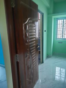 Bedroom Image of 750 Sq.ft 2 BHK Apartment / Flat for rent in Kumbakonam Thanjavur for Rs. 8500