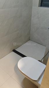 Image of 1942 Sq.ft 4 BHK Apartment / Flat for sale in Ruchi Angelica Tower, Tangra, Kolkata for Rs. 23000000