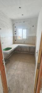 Balcony Image of 988 Sq.ft 2 BHK Apartment / Flat for sale in The 3C Lotus Zing, Sector 168 Noida for Rs. 6000000