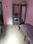 Hall Image of PG in Kamothe, Navi Mumbai