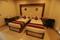 Hall Image of ICY PG in Sector 122, Noida