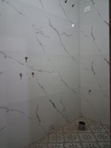 Bedroom Two Image of 980 Sq.ft 2 BHK Apartment / Flat for sale in Sector 81 Noida for Rs. 3950000
