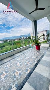 Image of 3700 Sq.ft 5 BHK Duplex for sale in Sahastradhara Road, Dehradun for Rs. 27500000