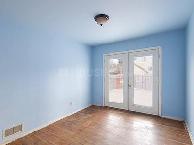 Bedroom Image of 2100 Sq.ft 4 BHK Apartment / Flat for sale in Swastik East 12, Shankar Nagar Raipur for Rs. 10269000