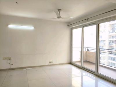 Dining Area Image of 2010 Sq.ft 4 BHK Apartment / Flat for sale in Tulip Violet, Sector 69 Gurgaon for Rs. 29500000