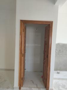 Hall Image of 1400 Sq.ft 3 BHK Apartment / Flat for sale in Doddakallasandra Bengaluru for Rs. 8400000