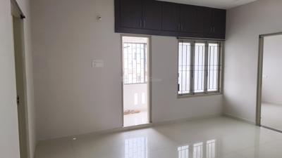 Living Room Image of 1228 Sq.ft 2 BHK Apartment / Flat for sale in Arappalayam Madurai for Rs. 9600000