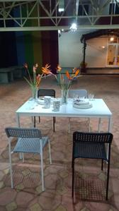 Image of 15000 Sq.ft 2.5 BHK Farm House for sale in Devanahalli, Bengaluru for Rs. 210000000