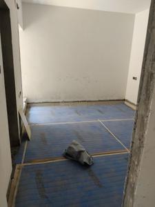Bedroom Image of 1154 Sq.ft 2.5 BHK Apartment / Flat for sale in Thulir By DAC, GN Mills Coimbatore for Rs. 9500000