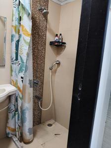 Image of 850 Sq.ft 2 BHK Apartment / Flat for sale in Goregaon East, Mumbai for Rs. 21000000