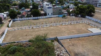 Image of 802 Sq.ft Residential Plot / Land for sale in Thiruvallur, Chennai for Rs. 3368000