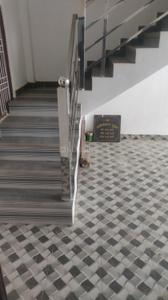 Balcony Image of 1800 Sq.ft 3 BHK Independent House for rent in Ashapur Village Ayodhya for Rs. 12000
