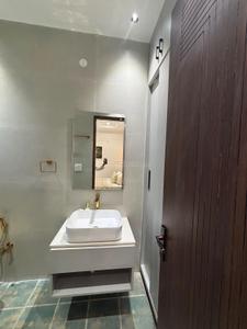 Image of 1300 Sq.ft 3 BHK Villa for sale in RBC Group Happy Home, Sector 115, Mohali for Rs. 10000000