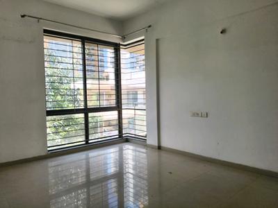 Bedroom Image of 2250 Sq.ft 4 BHK Villa for sale in Kolte Patil Life Republic Sector R17A 17A Avenue Sound Of Soul Phase I, Marunji Pune for Rs. 28000000