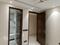 Freedom Fighter Enclave Bedroom Two 3