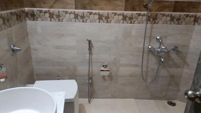 Image of 5000 Sq.ft 2 BHK Villa for sale in Gomti Nagar, Lucknow for Rs. 50000000