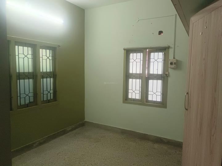 For rental Bedroom One 1