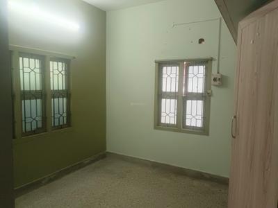 2 BHK Independent House