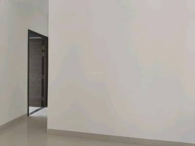 Living Room Image of 860 Sq.ft 2 BHK Villa for sale in Budur, Thiruvallur Chennai for Rs. 4700009
