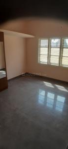 Bedroom Image of 1200 Sq.ft 2 BHK Independent House for rent in Cholur Palya Bengaluru for Rs. 23000