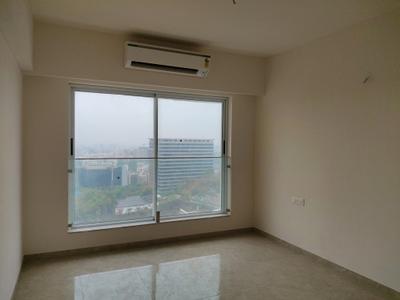 Bedroom Image of 1475 Sq.ft 3 BHK Apartment / Flat for sale in Powai Mumbai for Rs. 68000000