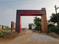 Vedanta Vatika Main Image 1