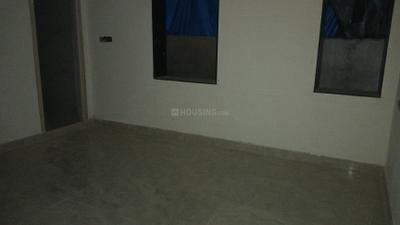 Bedroom Image of 2120 Sq.ft 4 BHK Independent House for sale in Bandlaguda Jagir Hyderabad for Rs. 16500000